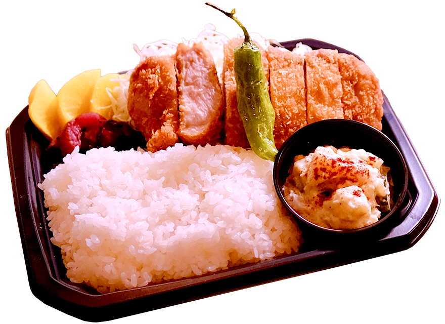 料理