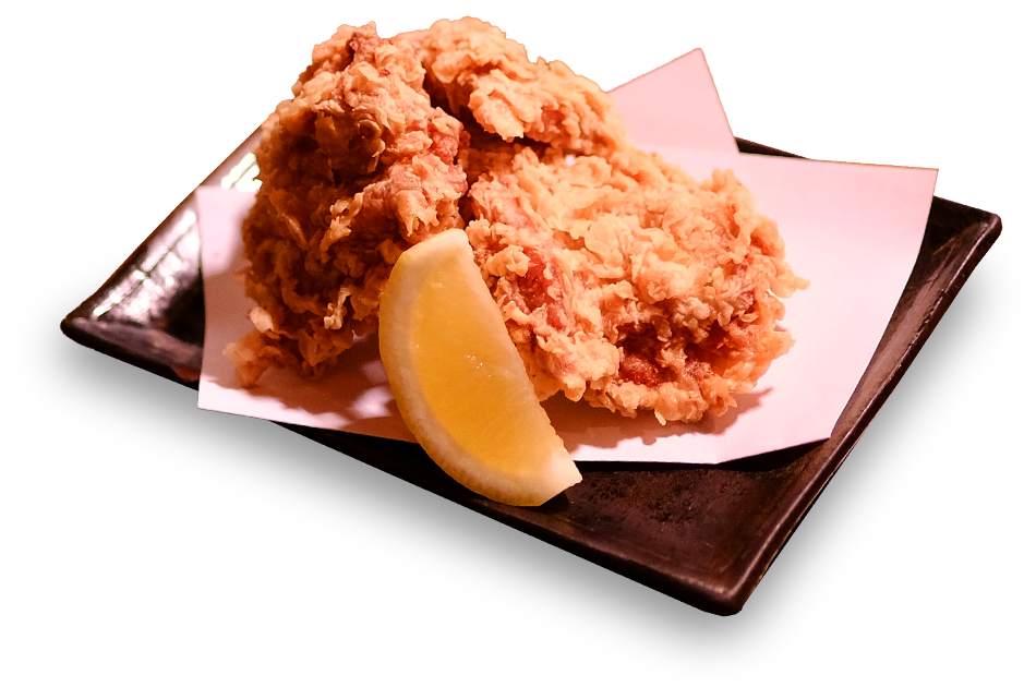Traditional or Crunchy