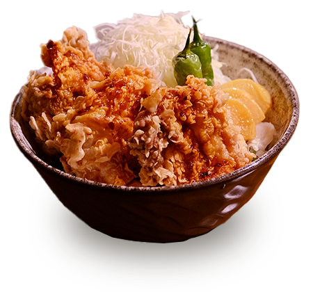 Traditional or Crunchy