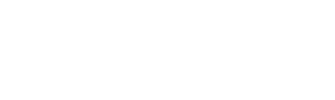 617-505-6415